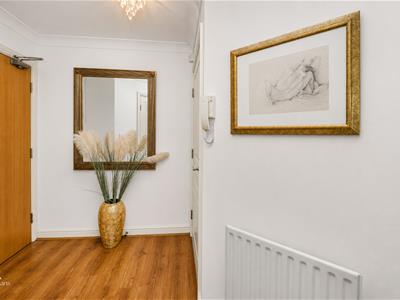 Picture 22